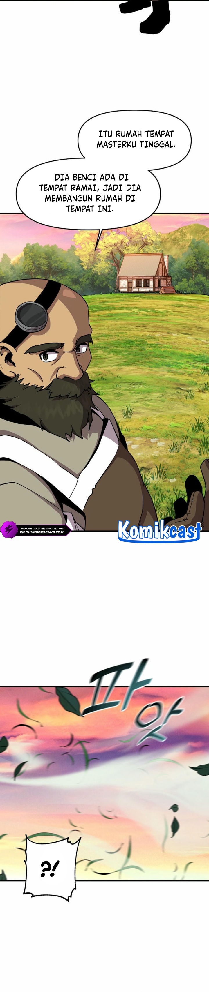 Dilarang COPAS - situs resmi www.mangacanblog.com - Komik i am player who suck alone 148 - chapter 148 149 Indonesia i am player who suck alone 148 - chapter 148 Terbaru 18|Baca Manga Komik Indonesia|Mangacan